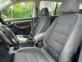 Volkswagen Touran 1.4 TSI Conceptline guter Zustand TÜV Neu Zilver - thumbnail 12