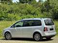 Volkswagen Touran 1.4 TSI Conceptline guter Zustand TÜV Neu Zilver - thumbnail 4