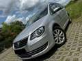 Volkswagen Touran 1.4 TSI Conceptline guter Zustand TÜV Neu Zilver - thumbnail 10