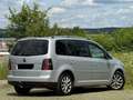 Volkswagen Touran 1.4 TSI Conceptline guter Zustand TÜV Neu Zilver - thumbnail 5