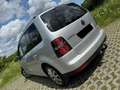 Volkswagen Touran 1.4 TSI Conceptline guter Zustand TÜV Neu Zilver - thumbnail 3
