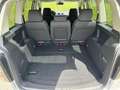 Volkswagen Touran 1.4 TSI Conceptline guter Zustand TÜV Neu Zilver - thumbnail 13