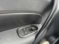 Renault Kangoo Express 1.5 dCi 75 Express Comfort - thumbnail 15