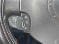 Renault Kangoo Express 1.5 dCi 75 Express Comfort - thumbnail 11
