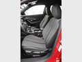 Peugeot 2008 ALLURE 1.2 THP 100 PK 6v Grijs - thumbnail 23
