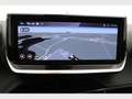 Peugeot 2008 ALLURE 1.2 THP 100 PK 6v Grijs - thumbnail 16