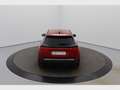 Peugeot 2008 ALLURE 1.2 THP 100 PK 6v Grijs - thumbnail 12