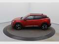 Peugeot 2008 ALLURE 1.2 THP 100 PK 6v Grijs - thumbnail 6