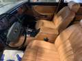 Jaguar XJ Daimler 6 Serie II LWB-Matching Numbers- Grün - thumbnail 13