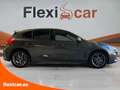 Ford Focus 1.0 Ecoboost ST Line 125 Negro - thumbnail 5