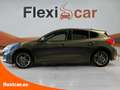 Ford Focus 1.0 Ecoboost ST Line 125 Negro - thumbnail 4