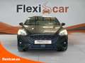 Ford Focus 1.0 Ecoboost ST Line 125 Negro - thumbnail 2