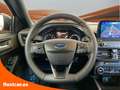 Ford Focus 1.0 Ecoboost ST Line 125 Negro - thumbnail 11