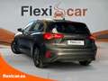 Ford Focus 1.0 Ecoboost ST Line 125 Negro - thumbnail 7
