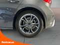 Ford Focus 1.0 Ecoboost ST Line 125 Negro - thumbnail 23