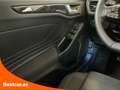 Ford Focus 1.0 Ecoboost ST Line 125 Negro - thumbnail 10