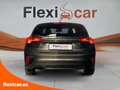 Ford Focus 1.0 Ecoboost ST Line 125 Negro - thumbnail 8