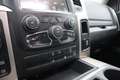 Dodge RAM 1500 3.6 V6 4x4 Crew Cab | LPG Onderbouw | Deksel Gris - thumbnail 36