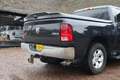 Dodge RAM 1500 3.6 V6 4x4 Crew Cab | LPG Onderbouw | Deksel Gri - thumbnail 2