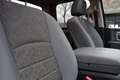 Dodge RAM 1500 3.6 V6 4x4 Crew Cab | LPG Onderbouw | Deksel siva - thumbnail 35