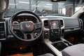 Dodge RAM 1500 3.6 V6 4x4 Crew Cab | LPG Onderbouw | Deksel Szary - thumbnail 33