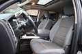 Dodge RAM 1500 3.6 V6 4x4 Crew Cab | LPG Onderbouw | Deksel Grey - thumbnail 24