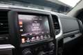 Dodge RAM 1500 3.6 V6 4x4 Crew Cab | LPG Onderbouw | Deksel Grey - thumbnail 37