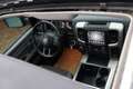 Dodge RAM 1500 3.6 V6 4x4 Crew Cab | LPG Onderbouw | Deksel Grijs - thumbnail 10