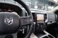 Dodge RAM 1500 3.6 V6 4x4 Crew Cab | LPG Onderbouw | Deksel Szürke - thumbnail 40