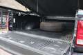 Dodge RAM 1500 3.6 V6 4x4 Crew Cab | LPG Onderbouw | Deksel Сірий - thumbnail 14
