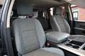 Dodge RAM 1500 3.6 V6 4x4 Crew Cab | LPG Onderbouw | Deksel Szary - thumbnail 8