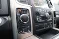 Dodge RAM 1500 3.6 V6 4x4 Crew Cab | LPG Onderbouw | Deksel siva - thumbnail 12