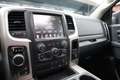 Dodge RAM 1500 3.6 V6 4x4 Crew Cab | LPG Onderbouw | Deksel Szary - thumbnail 11