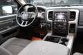 Dodge RAM 1500 3.6 V6 4x4 Crew Cab | LPG Onderbouw | Deksel Gri - thumbnail 3