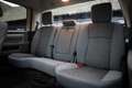 Dodge RAM 1500 3.6 V6 4x4 Crew Cab | LPG Onderbouw | Deksel Gris - thumbnail 25