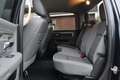 Dodge RAM 1500 3.6 V6 4x4 Crew Cab | LPG Onderbouw | Deksel Szürke - thumbnail 34
