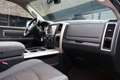 Dodge RAM 1500 3.6 V6 4x4 Crew Cab | LPG Onderbouw | Deksel Szary - thumbnail 9