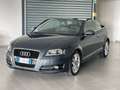 Audi A3 Cabrio 1.6 Tdi Ambition Grau - thumbnail 3