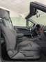 Audi A3 Cabrio 1.6 Tdi Ambition Grigio - thumbnail 7