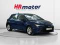 Toyota Corolla Hybrid Active Azul - thumbnail 1