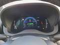 Toyota Yaris Cross 1,5 VVT-i Hybrid 130PS Active Drive + Safety Pa... Schwarz - thumbnail 16