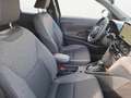 Toyota Yaris Cross 1,5 VVT-i Hybrid 130PS Active Drive + Safety Pa... Schwarz - thumbnail 13