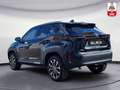 Toyota Yaris Cross 1,5 VVT-i Hybrid 130PS Active Drive + Safety Pa... Schwarz - thumbnail 6