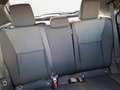 Toyota Yaris Cross 1,5 VVT-i Hybrid 130PS Active Drive + Safety Pa... Schwarz - thumbnail 14