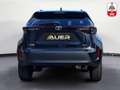 Toyota Yaris Cross 1,5 VVT-i Hybrid 130PS Active Drive + Safety Pa... Schwarz - thumbnail 8