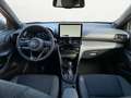 Toyota Yaris Cross 1,5 VVT-i Hybrid 130PS Active Drive + Safety Pa... Schwarz - thumbnail 4