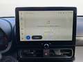 Toyota Yaris Cross 1,5 VVT-i Hybrid 130PS Active Drive + Safety Pa... Schwarz - thumbnail 15