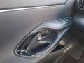 Toyota Yaris Cross 1,5 VVT-i Hybrid 130PS Active Drive + Safety Pa... Schwarz - thumbnail 18
