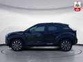 Toyota Yaris Cross 1,5 VVT-i Hybrid 130PS Active Drive + Safety Pa... Schwarz - thumbnail 5