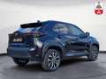 Toyota Yaris Cross 1,5 VVT-i Hybrid 130PS Active Drive + Safety Pa... Schwarz - thumbnail 7